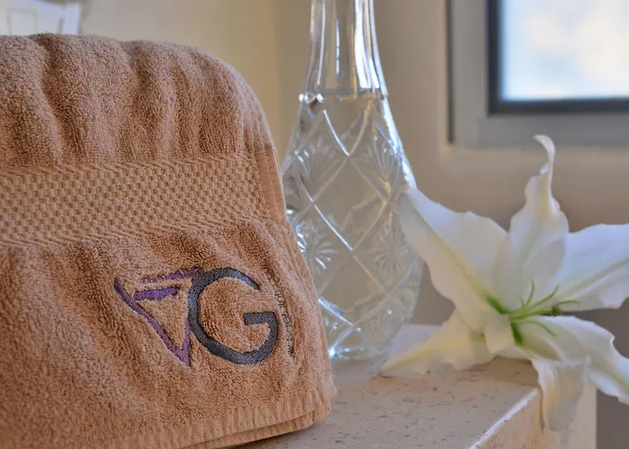 Geminis Boutique Condohotel Hotel Tulum