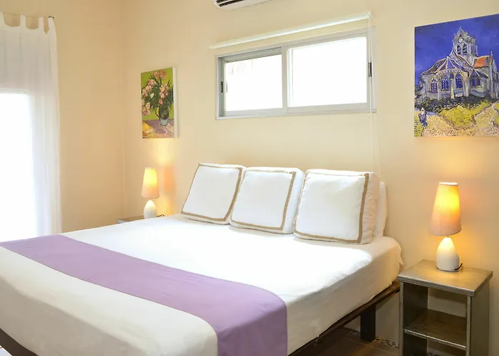 Geminis Boutique Condohotel 4* Tulum
