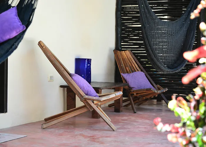 Hotel Geminis Boutique Condohotel 4*