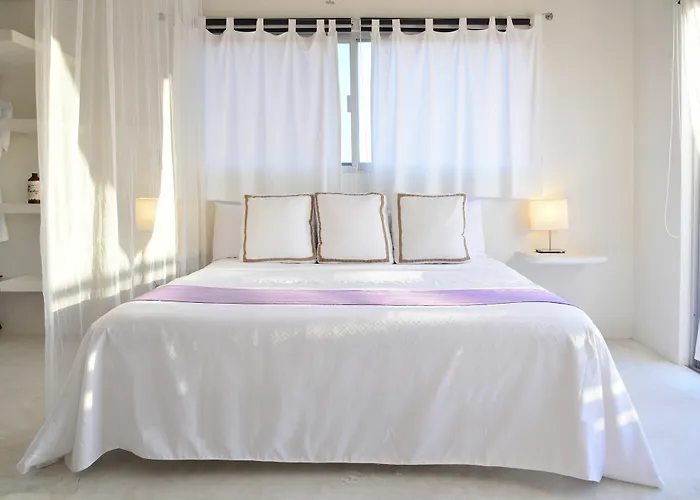 Geminis Boutique Condohotel Hotel Tulum